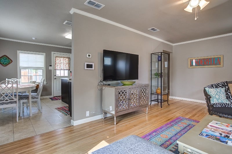 Furnished Finder property 390750_1 photo 6