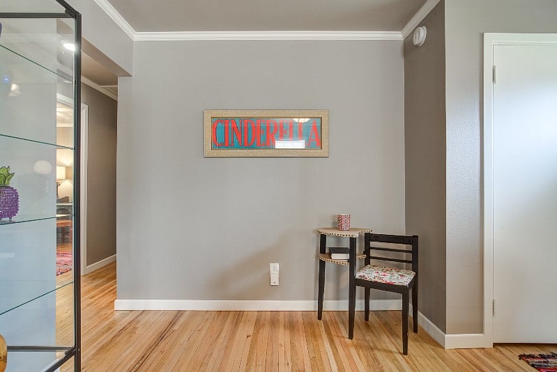 Furnished Finder property 390750_1 photo 8