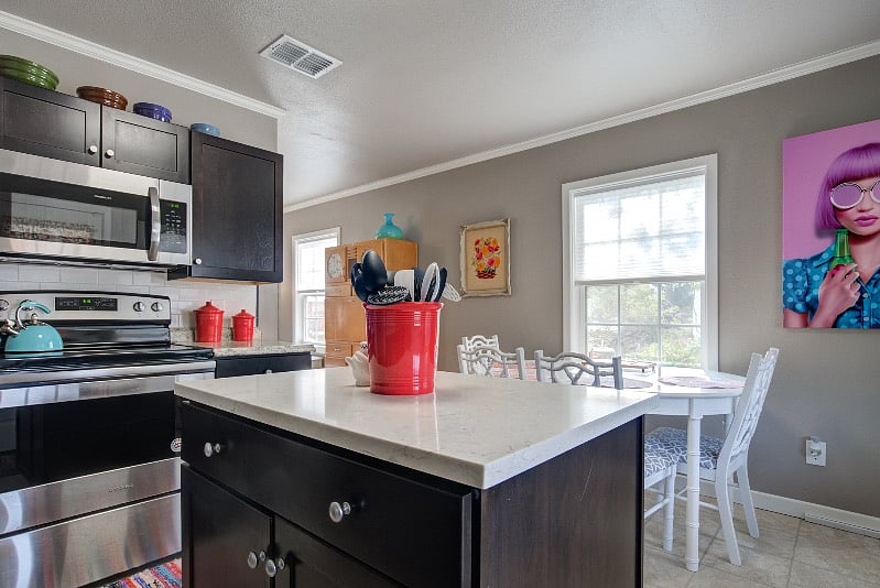 Furnished Finder property 390750_1 photo 9