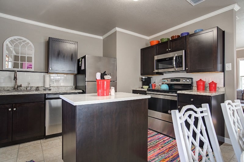 Furnished Finder property 390750_1 photo 10