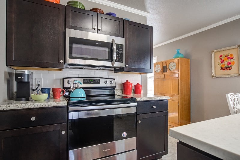 Furnished Finder property 390750_1 photo 11