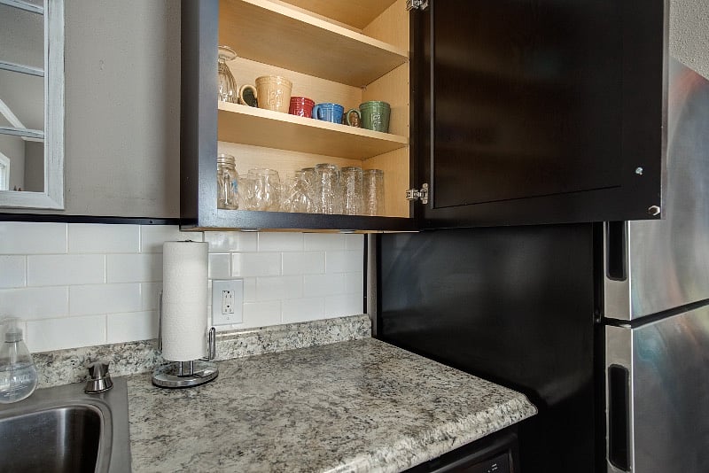 Furnished Finder property 390750_1 photo 13
