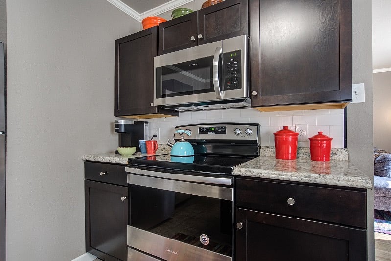 Furnished Finder property 390750_1 photo 15