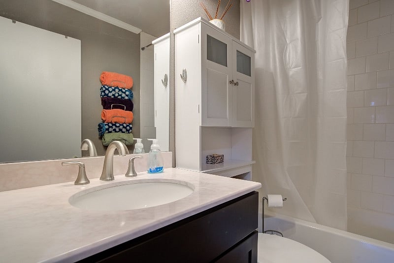 Furnished Finder property 390750_1 photo 17