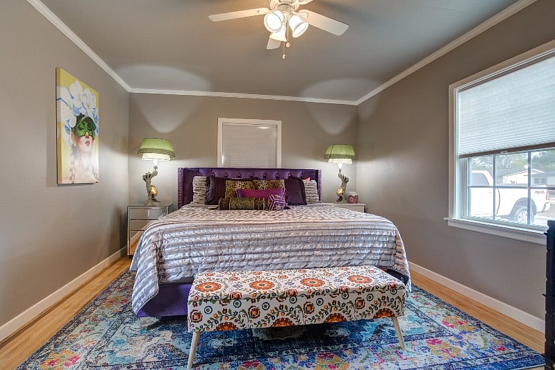 Furnished Finder property 390750_1 photo 19