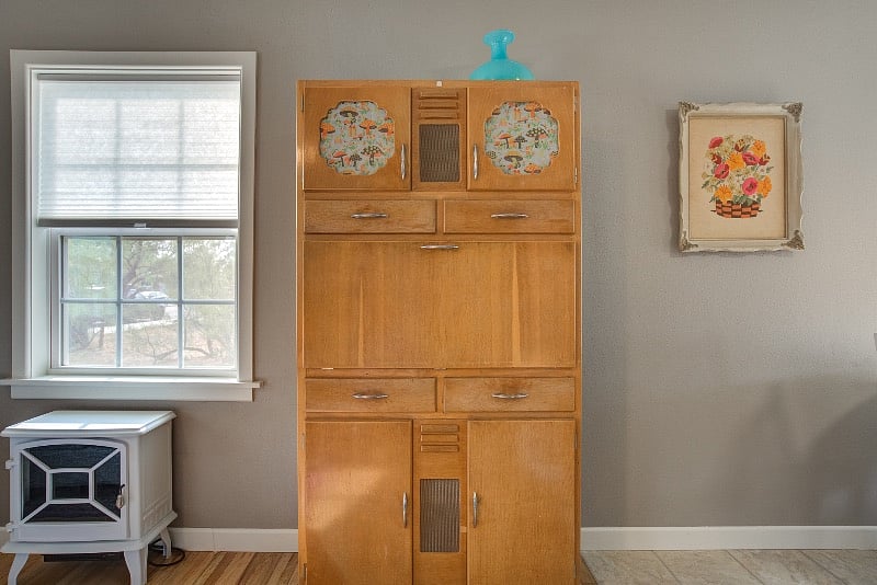 Furnished Finder property 390750_1 photo 7