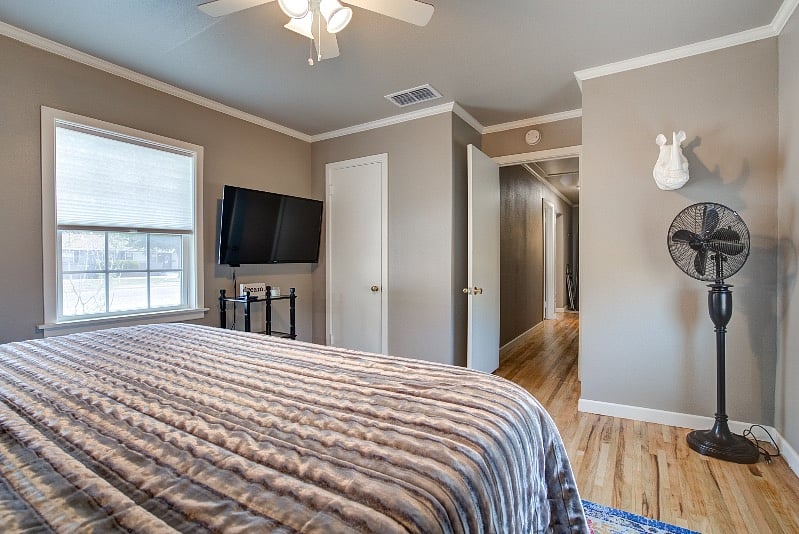 Furnished Finder property 390750_1 photo 20