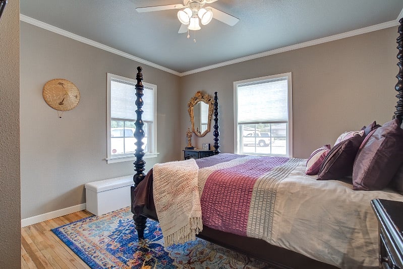 Furnished Finder property 390750_1 photo 21