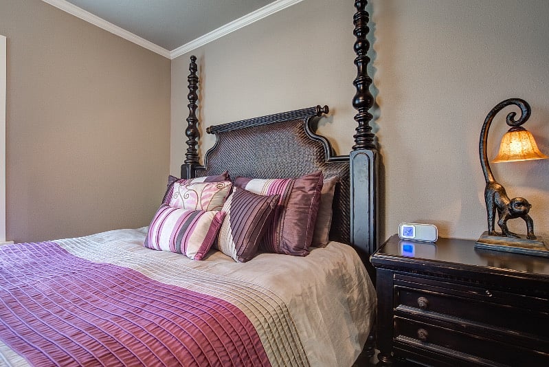 Furnished Finder property 390750_1 photo 22