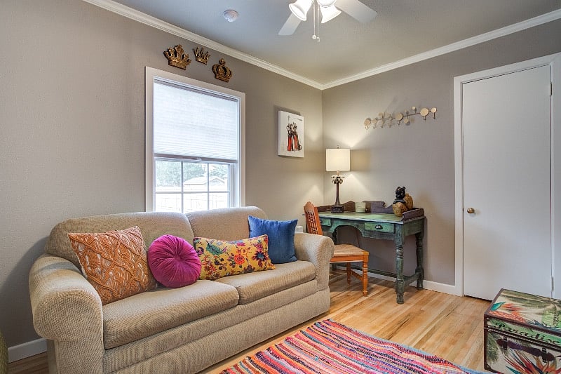 Furnished Finder property 390750_1 photo 23
