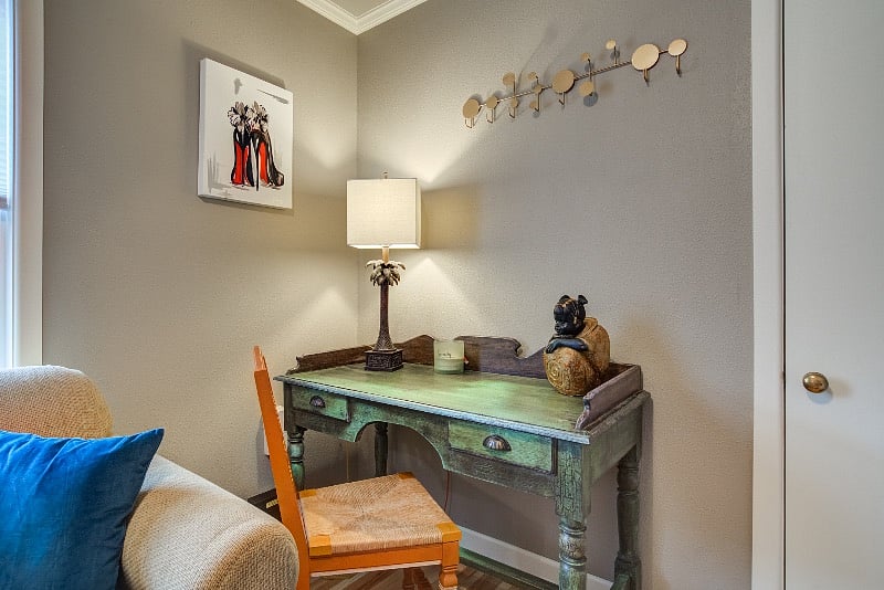 Furnished Finder property 390750_1 photo 24