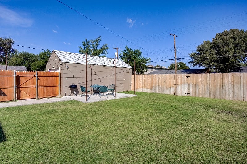 Furnished Finder property 390750_1 photo 25