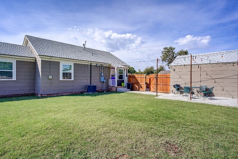 Furnished Finder property 390750_1 photo 26