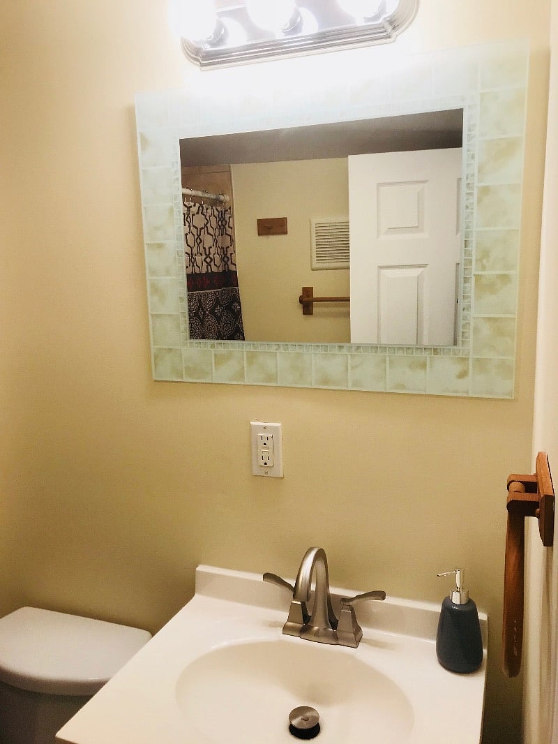 Furnished Finder property 390758_1 photo 14