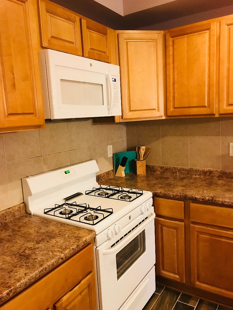 Furnished Finder property 390758_1 photo 11