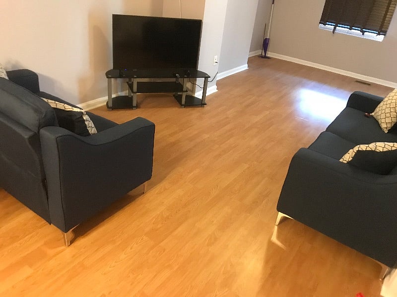 Furnished Finder property 390758_1 photo 12