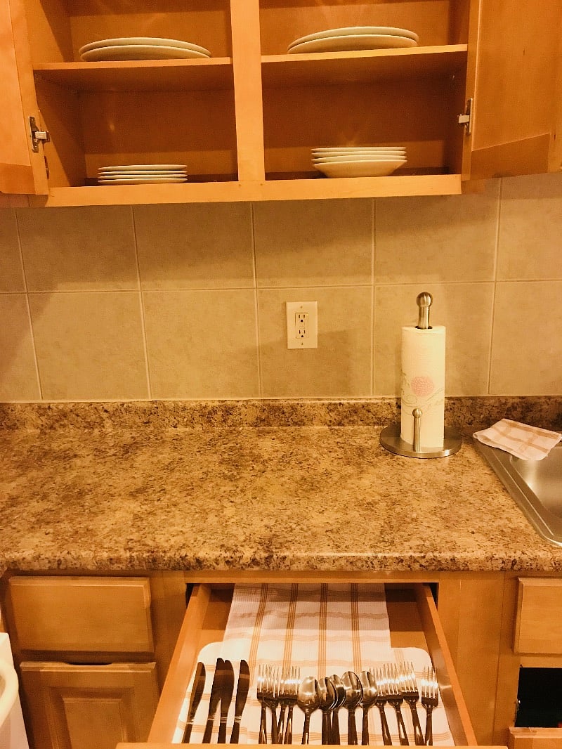 Furnished Finder property 390758_1 photo 7