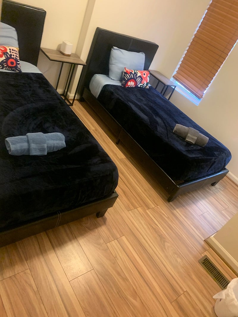 Furnished Finder property 390758_1 photo 6