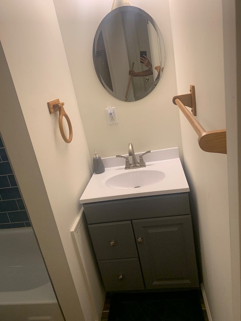 Furnished Finder property 390758_1 photo 4