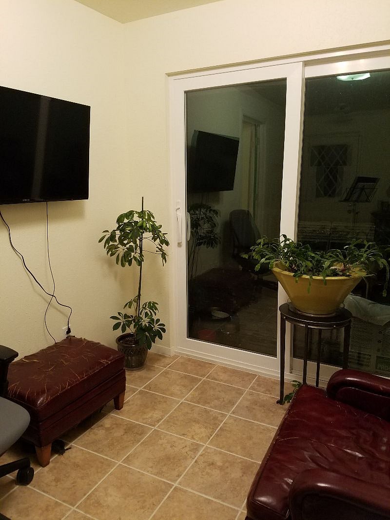 Furnished Finder property 390759_1 photo 5