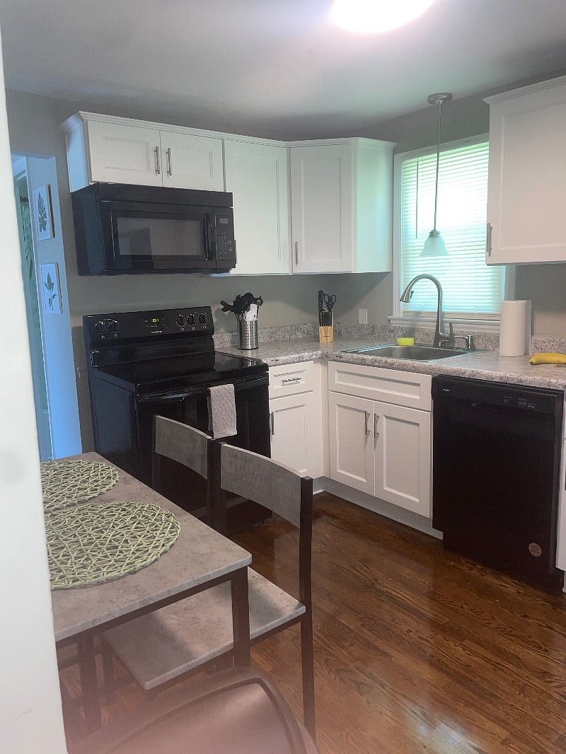 Furnished Finder property 390764_1 photo 4