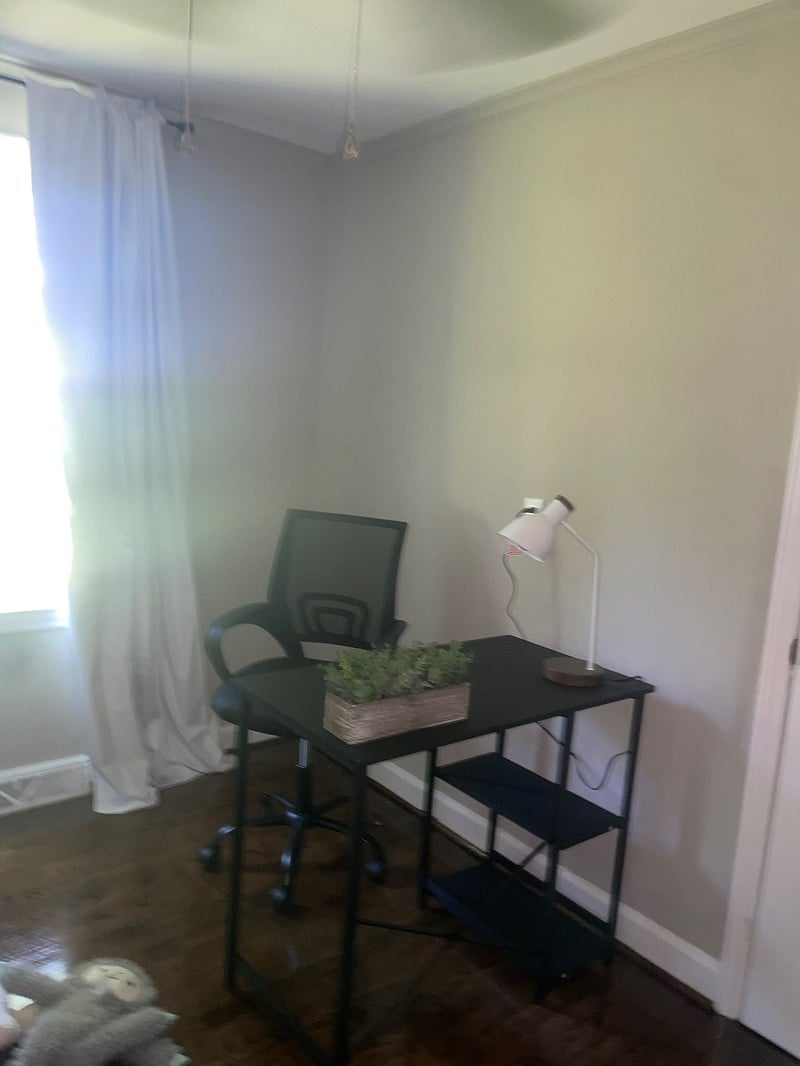 Furnished Finder property 390764_1 photo 7