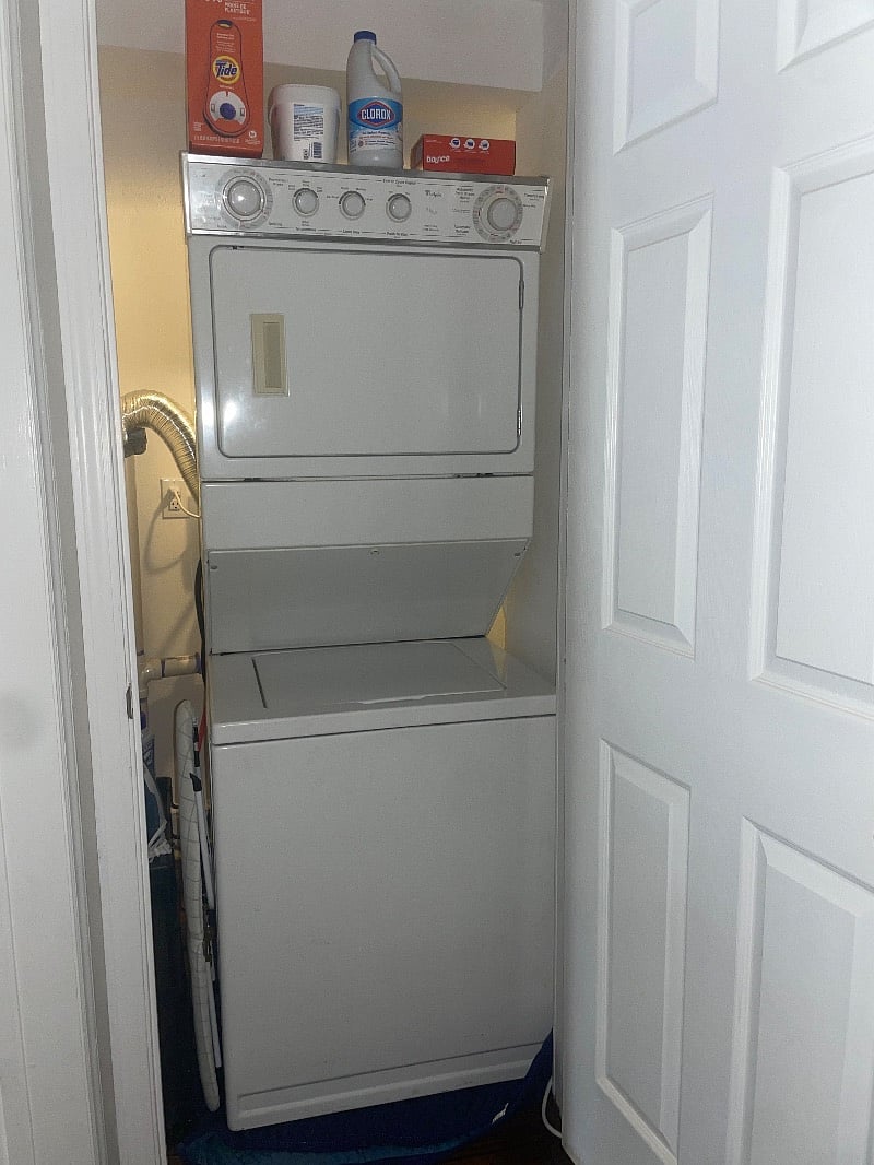 Furnished Finder property 390764_1 photo 8