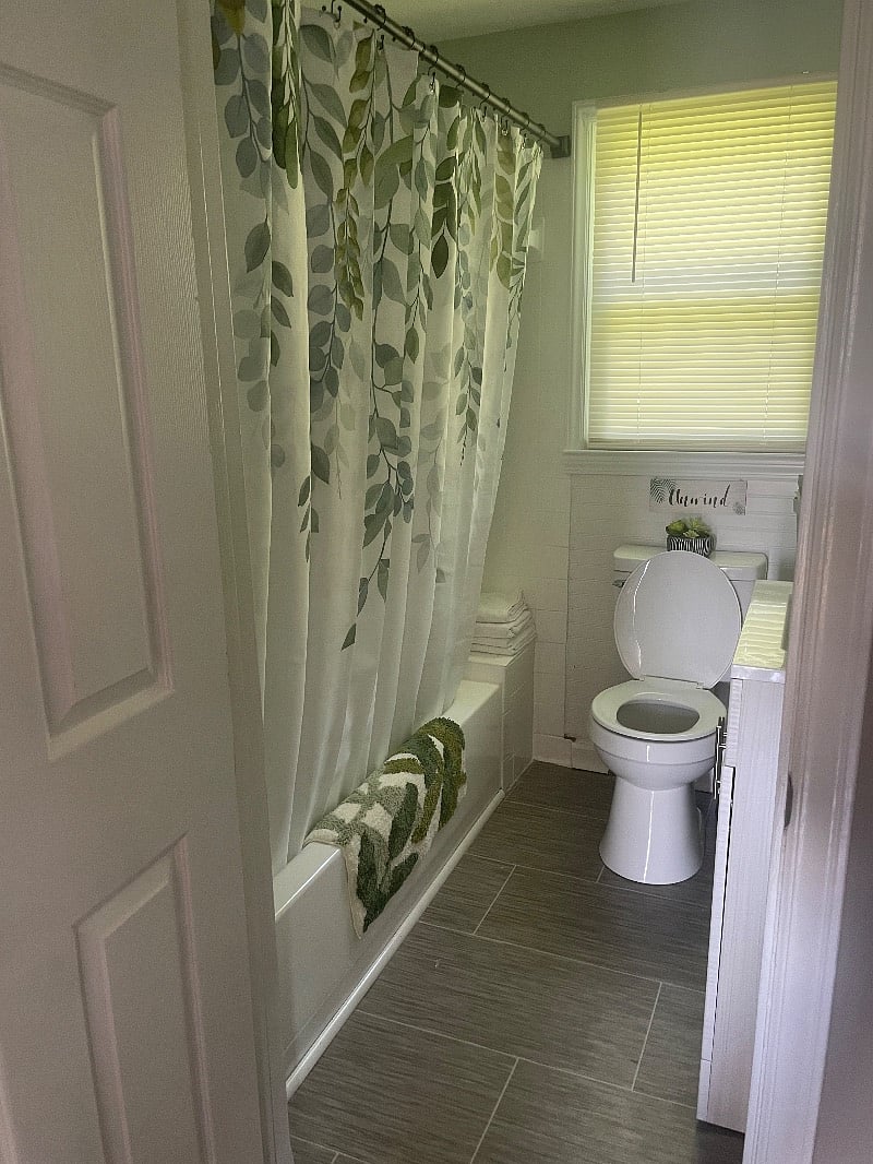 Furnished Finder property 390764_1 photo 6