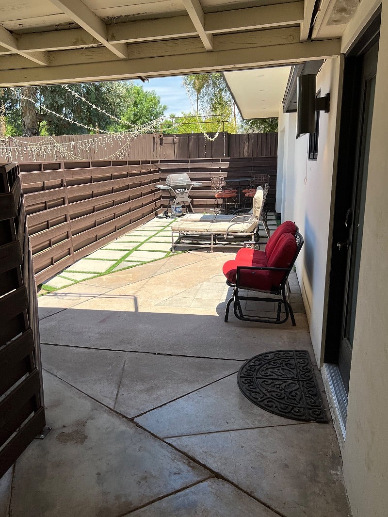 Furnished Finder property 390769_1 photo 5