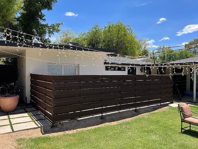 Furnished Finder property 390769_1 photo 7