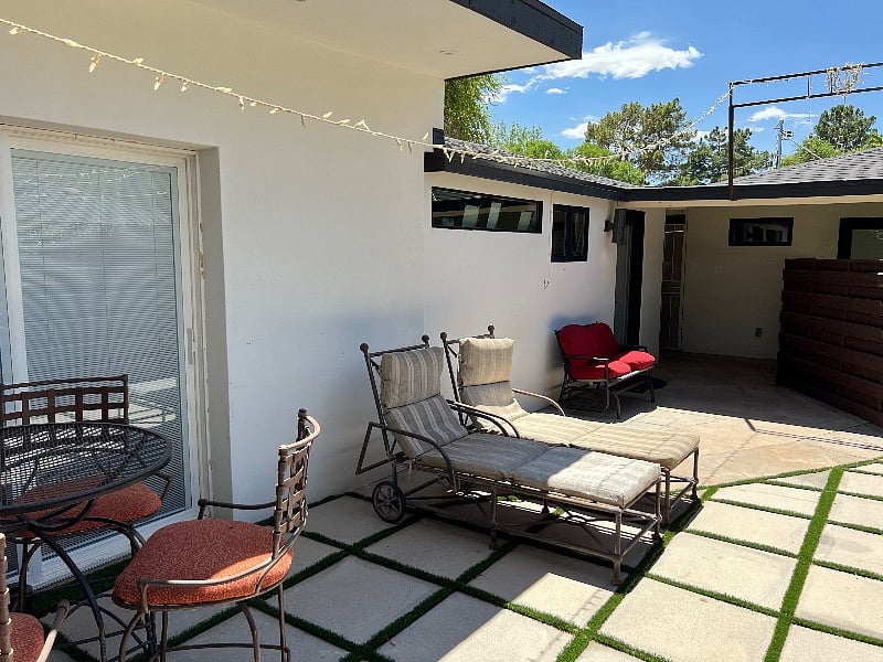 Furnished Finder property 390769_1 photo 8