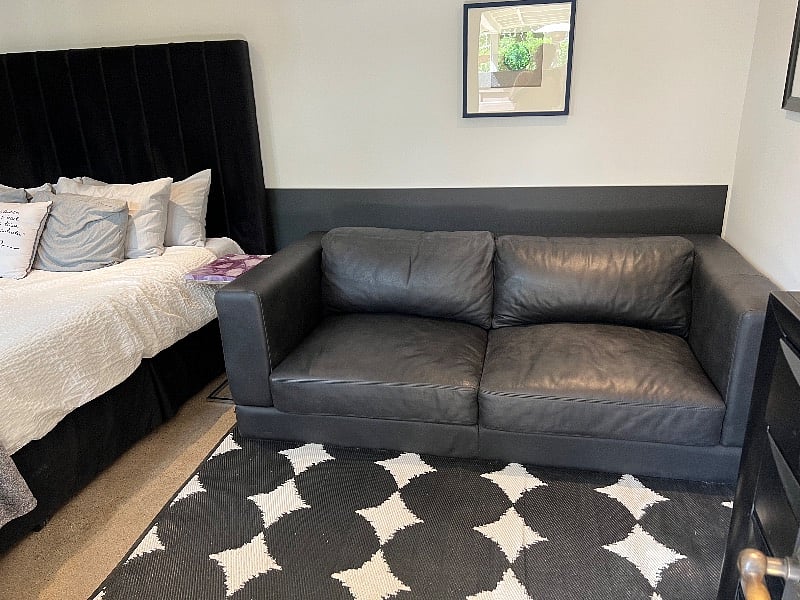 Furnished Finder property 390769_1 photo 11