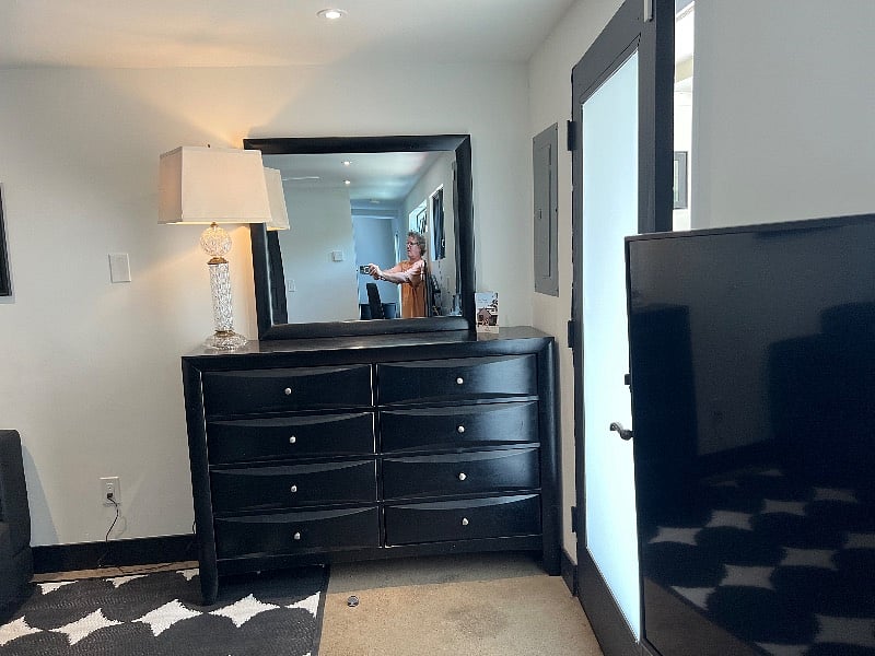Furnished Finder property 390769_1 photo 10