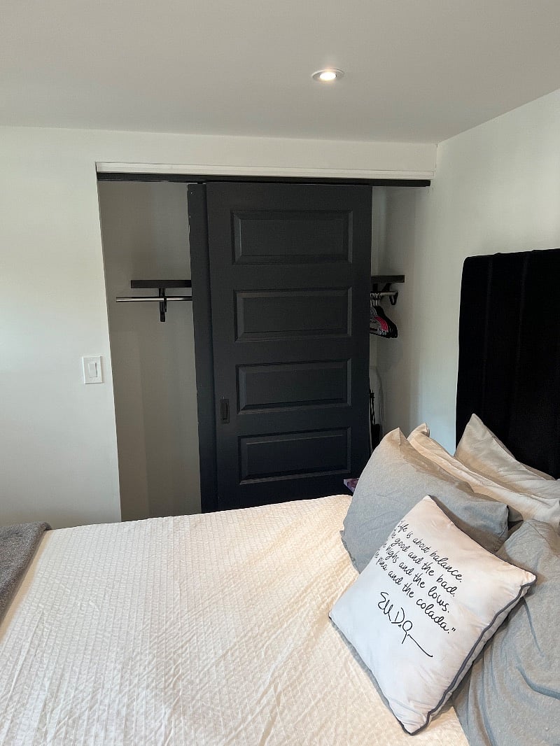 Furnished Finder property 390769_1 photo 14