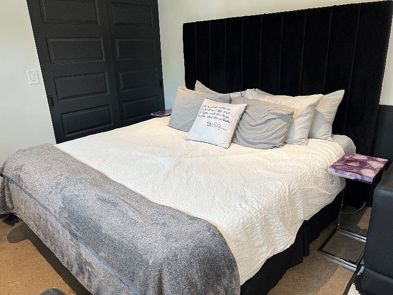 Furnished Finder property 390769_1 photo 12