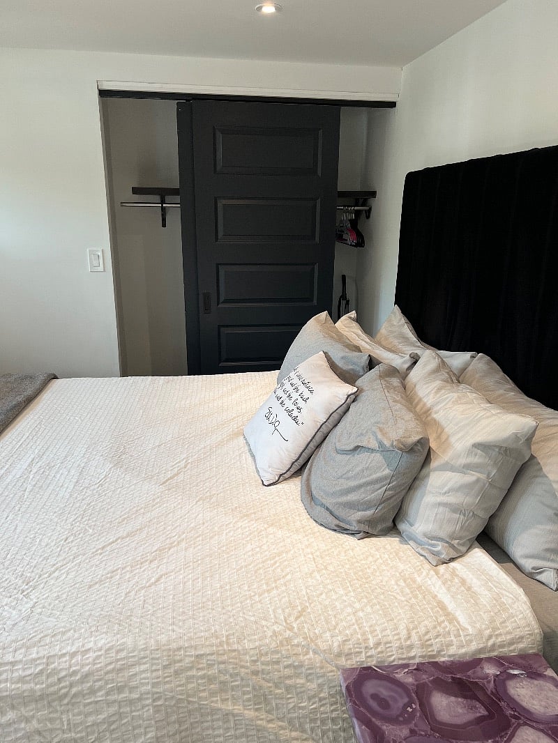Furnished Finder property 390769_1 photo 13