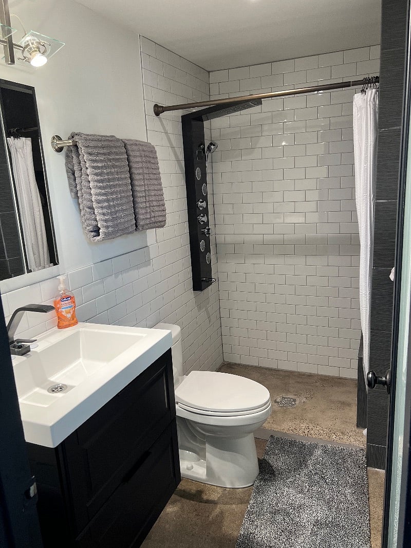 Furnished Finder property 390769_1 photo 21