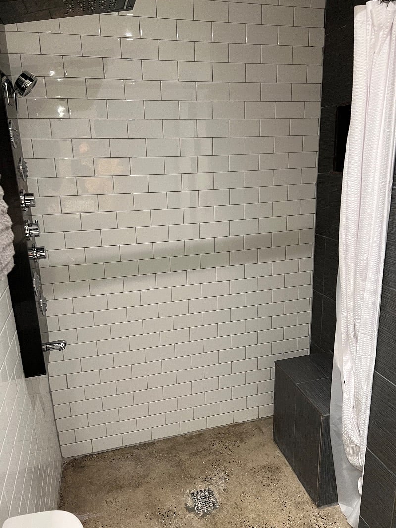 Furnished Finder property 390769_1 photo 22