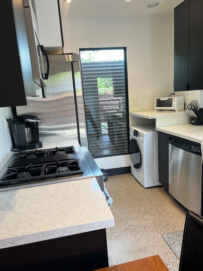 Furnished Finder property 390769_1 photo 16