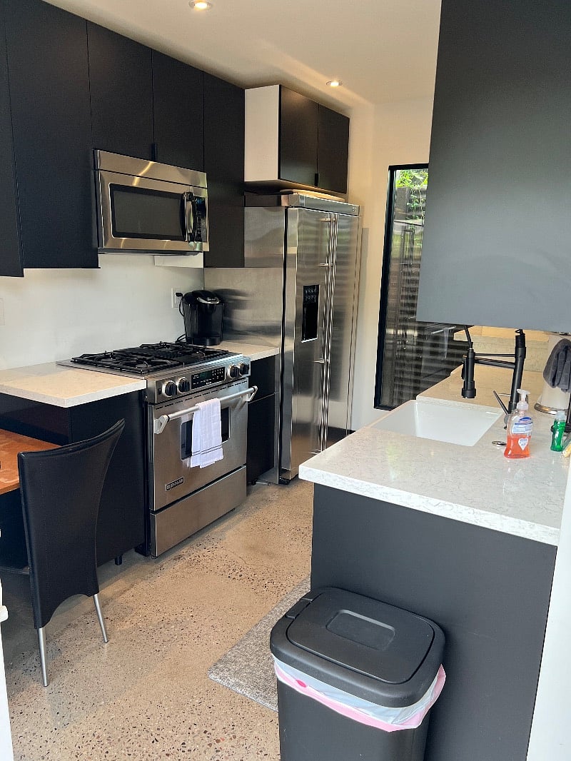 Furnished Finder property 390769_1 photo 24
