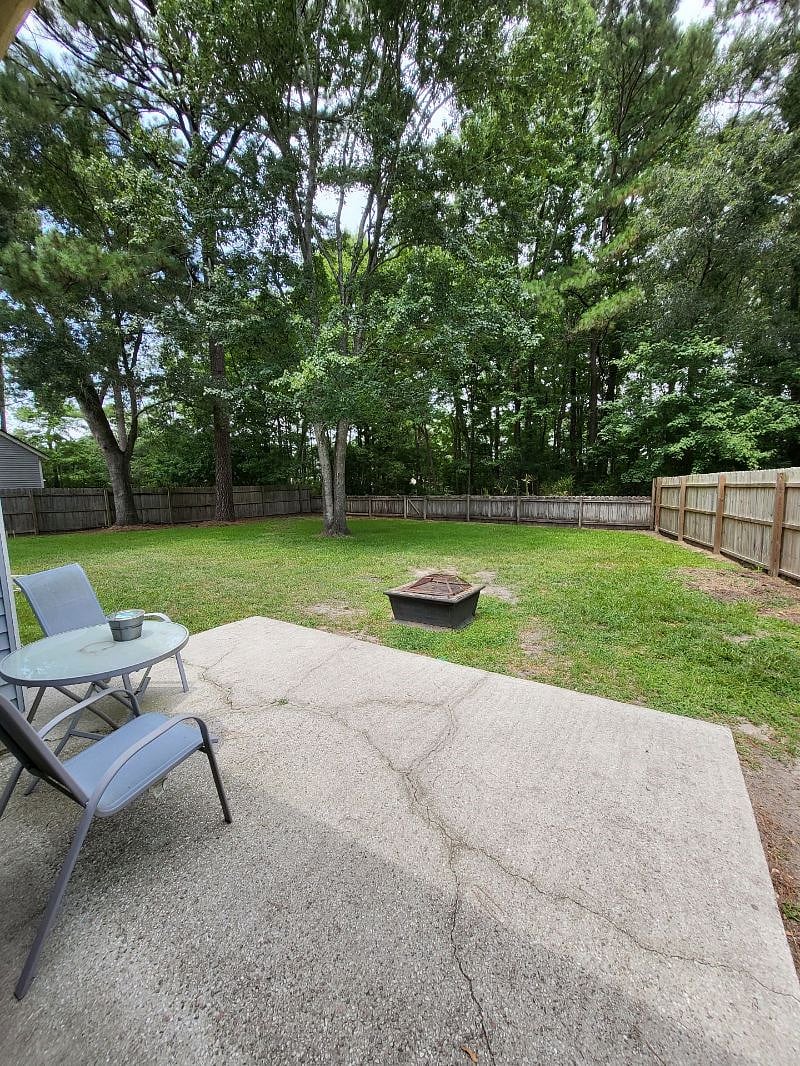 Furnished Finder property 390772_1 photo 13