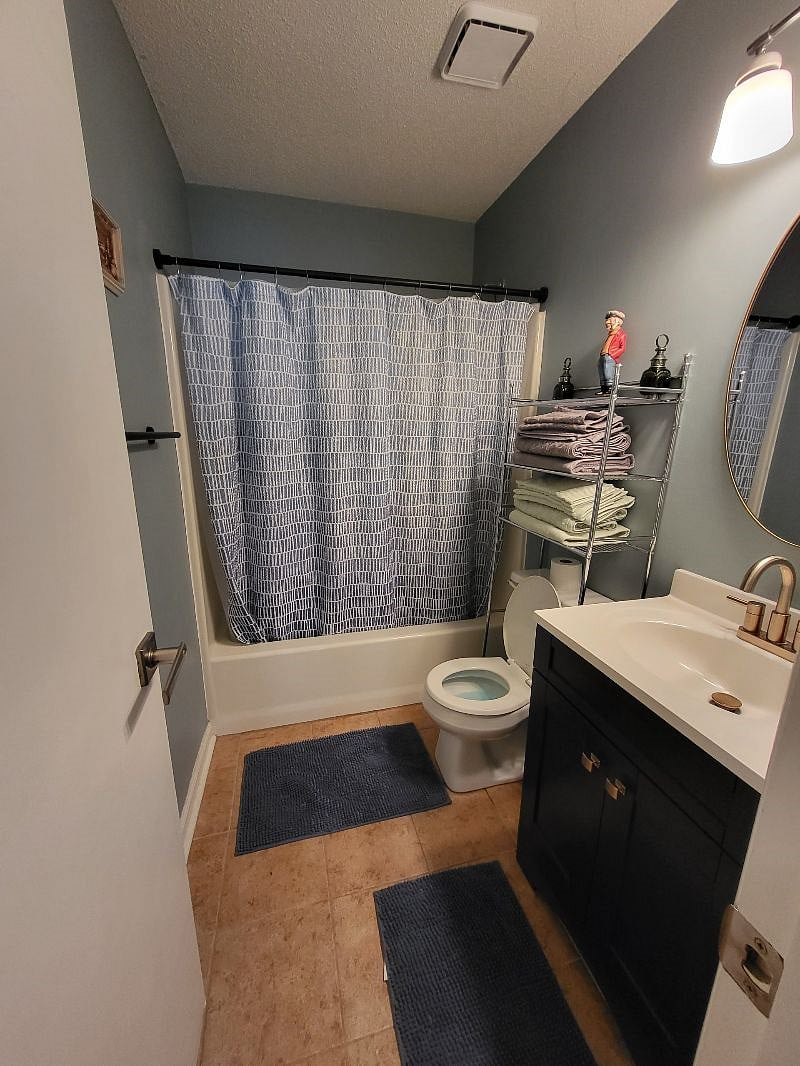 Furnished Finder property 390772_1 photo 6