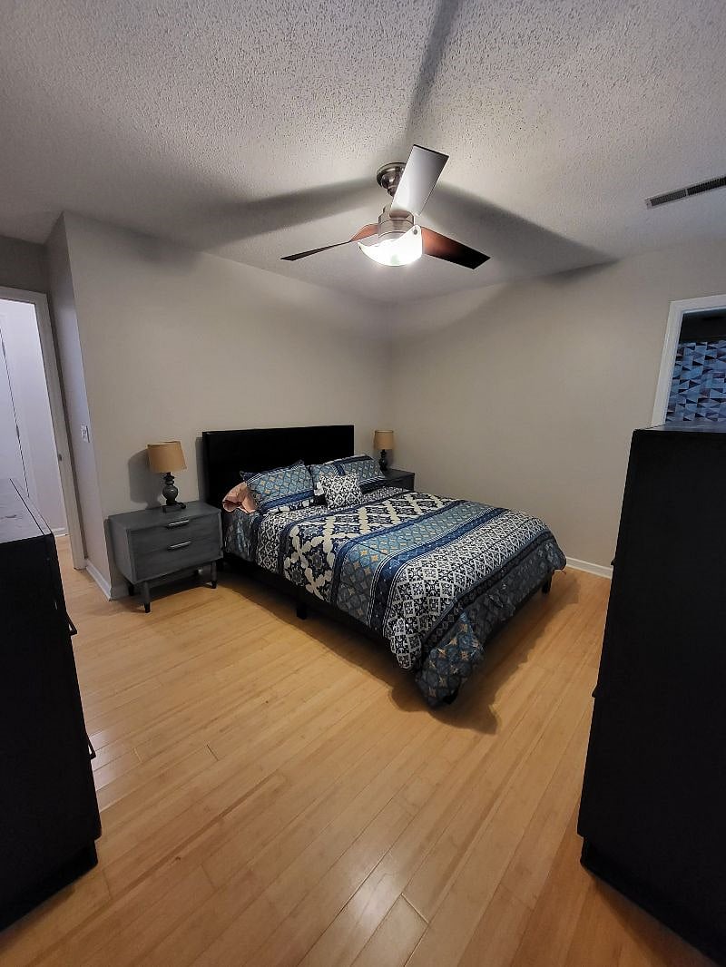 Furnished Finder property 390772_1 photo 9