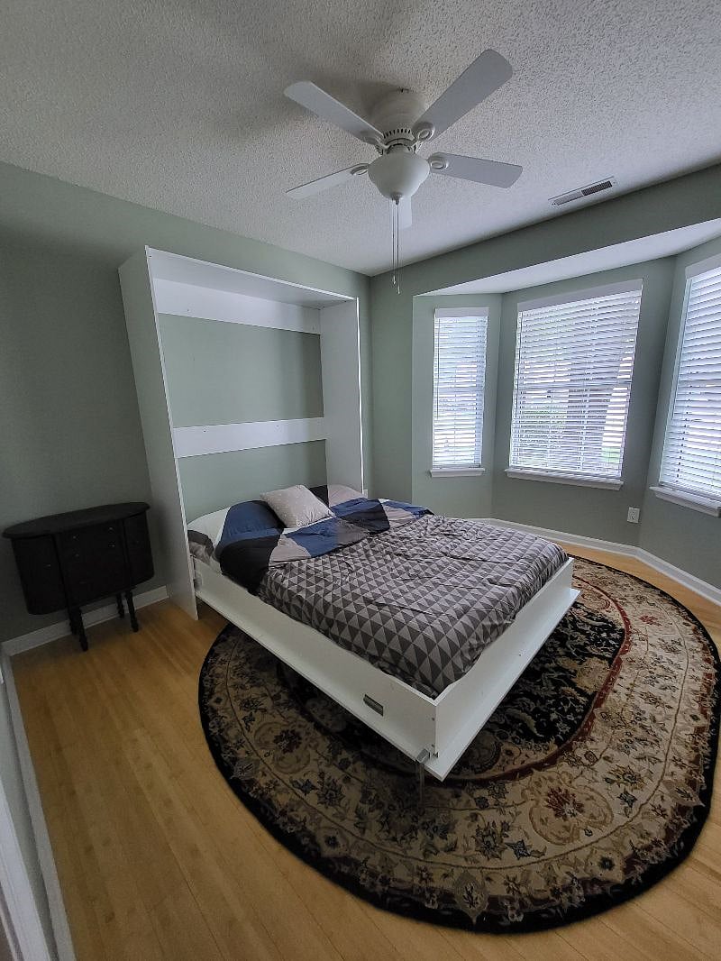 Furnished Finder property 390772_1 photo 7