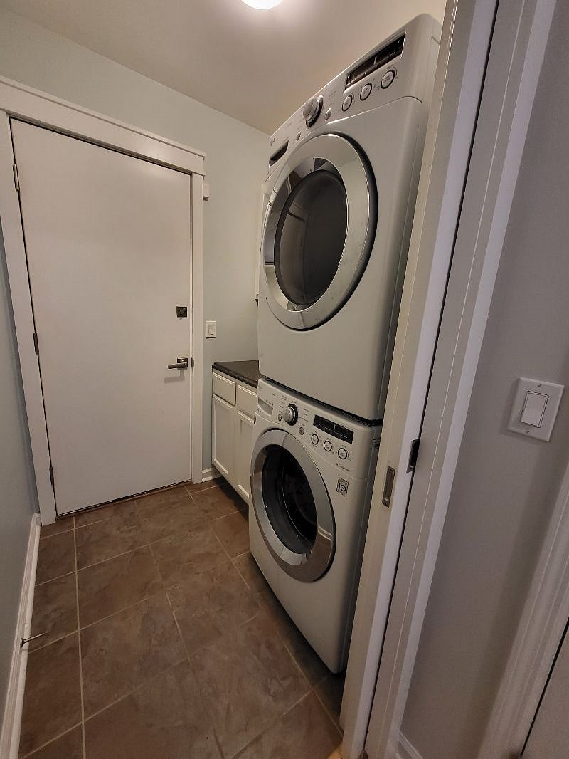 Furnished Finder property 390772_1 photo 12