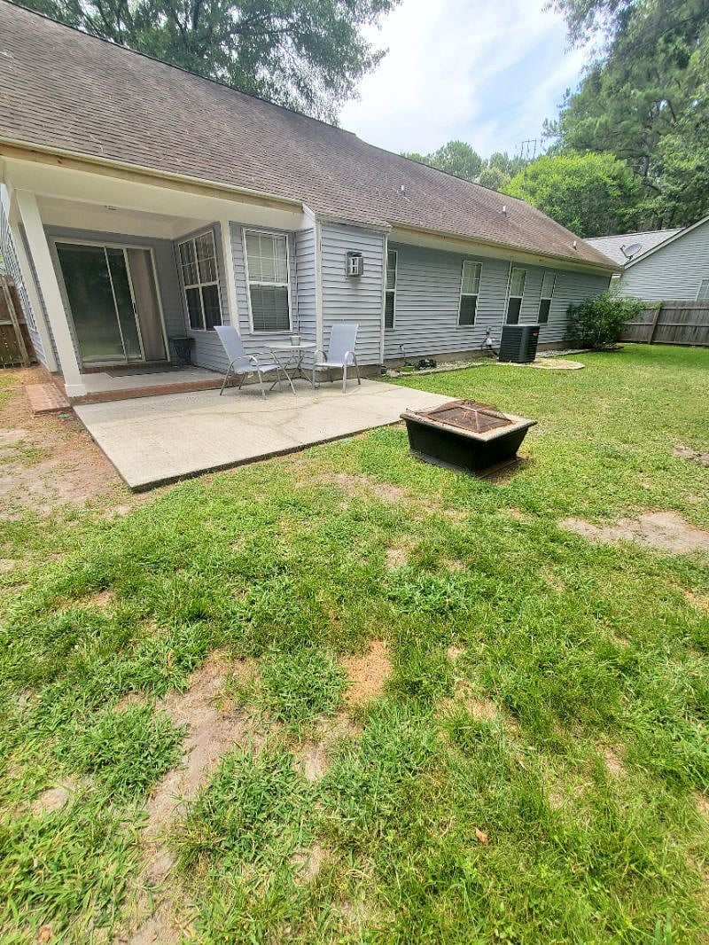 Furnished Finder property 390772_1 photo 14