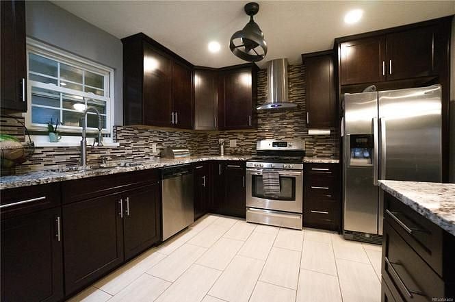 Furnished Finder property 390789_1 photo 3