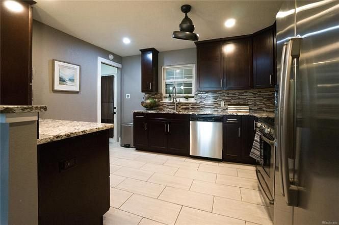 Furnished Finder property 390789_1 photo 4