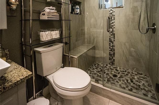 Furnished Finder property 390789_1 photo 5