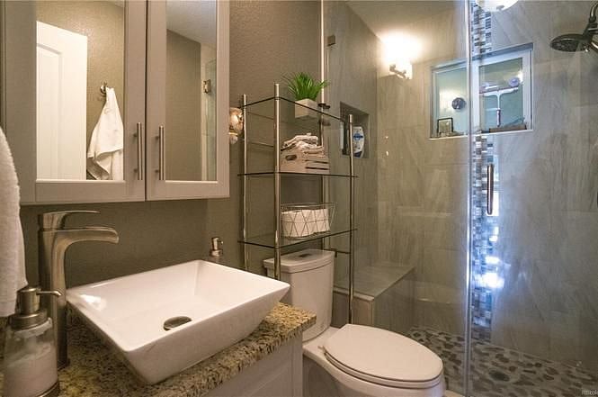 Furnished Finder property 390789_1 photo 6